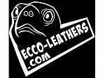 Ecco-leathers.com